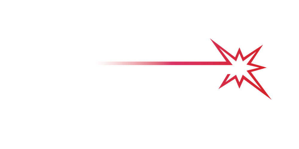 Tecnous
