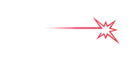 Tecnous
