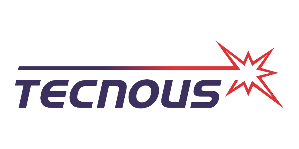 Tecnous
