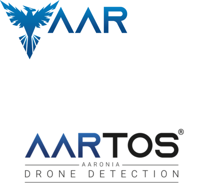 Aaronia