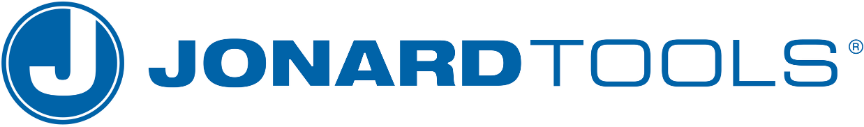 Jonard Tools