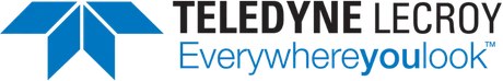 Teledyne LeCroy