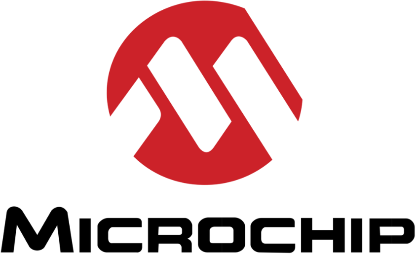 Microchip