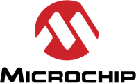 Microchip