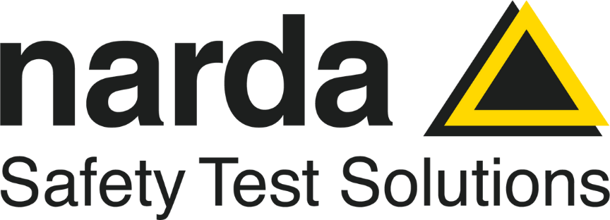 Narda