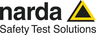 Narda