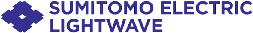 Sumitomo