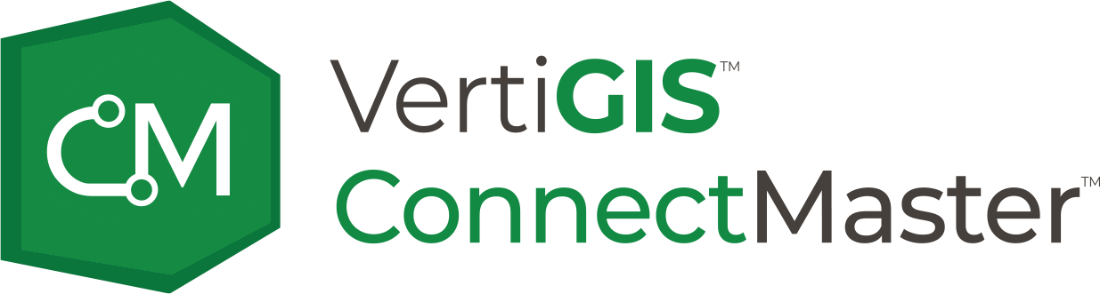 VertiGIS
