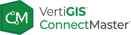 VertiGIS
