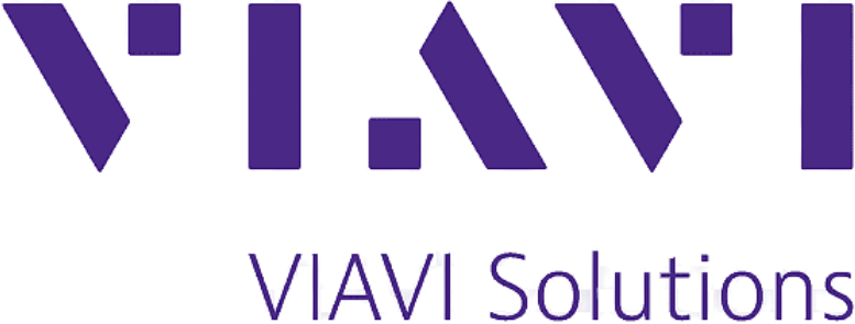 VIAVI