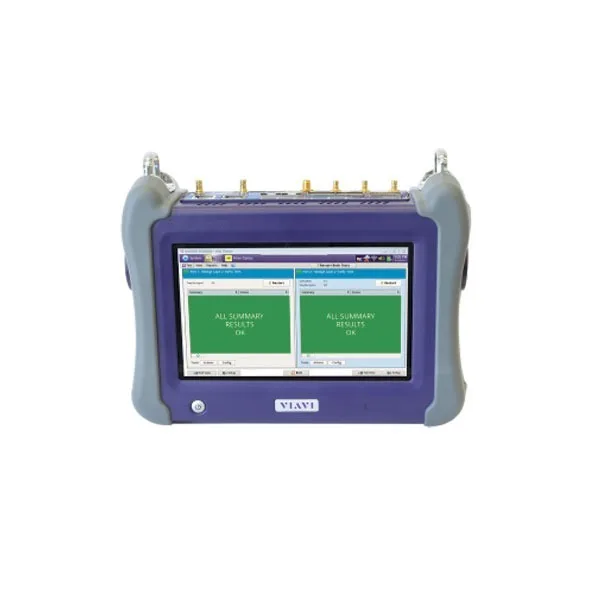 MTS-5800
