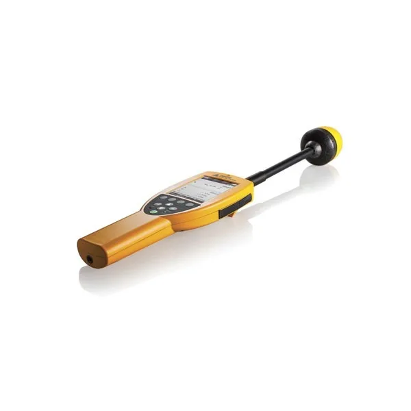 NBM-550