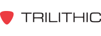 logo-trilithic