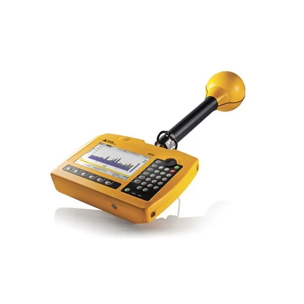 SRM-3006