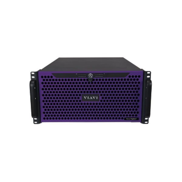 GigaStor