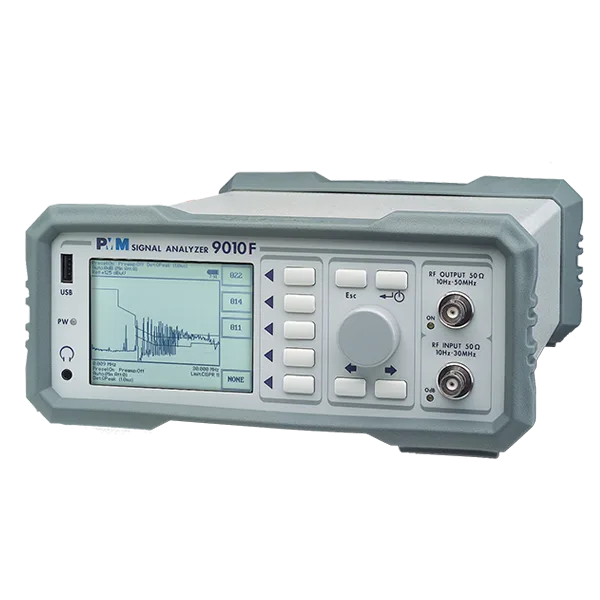 ER9000
