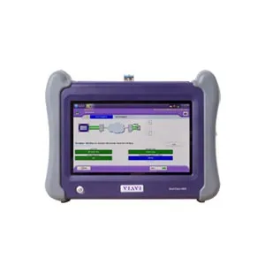 SmartClass 4800