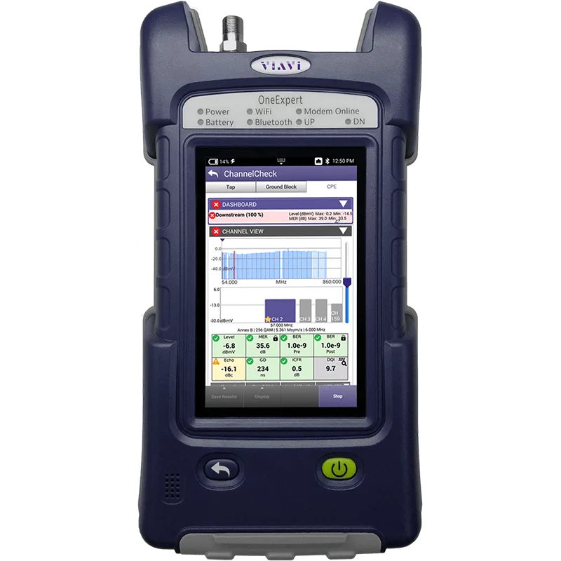 ONX-220