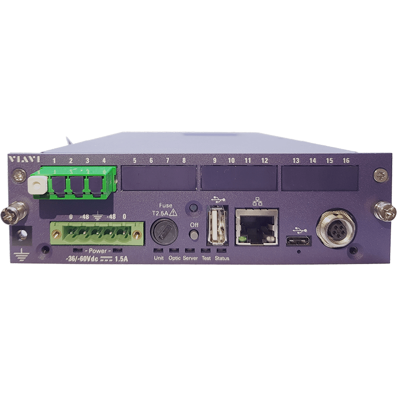 FTH-5000