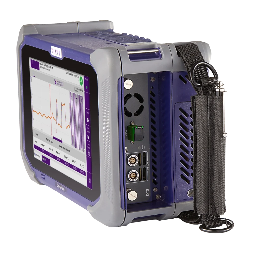 ONA-800