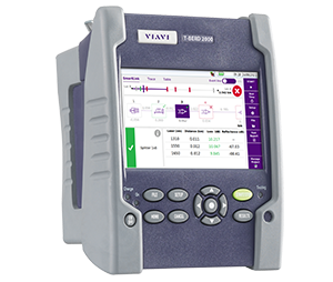 MTS-2000