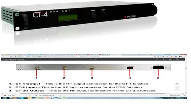 CT4
