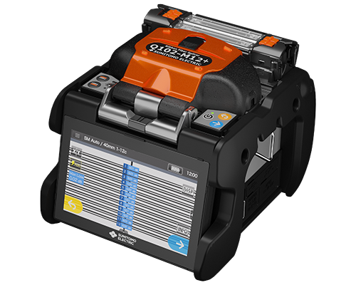 Q102-M12+