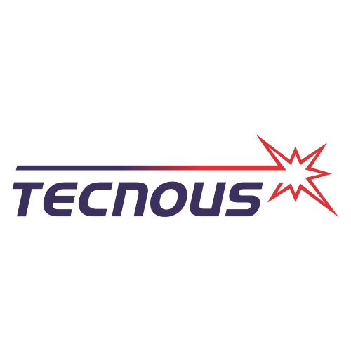 Tecnous