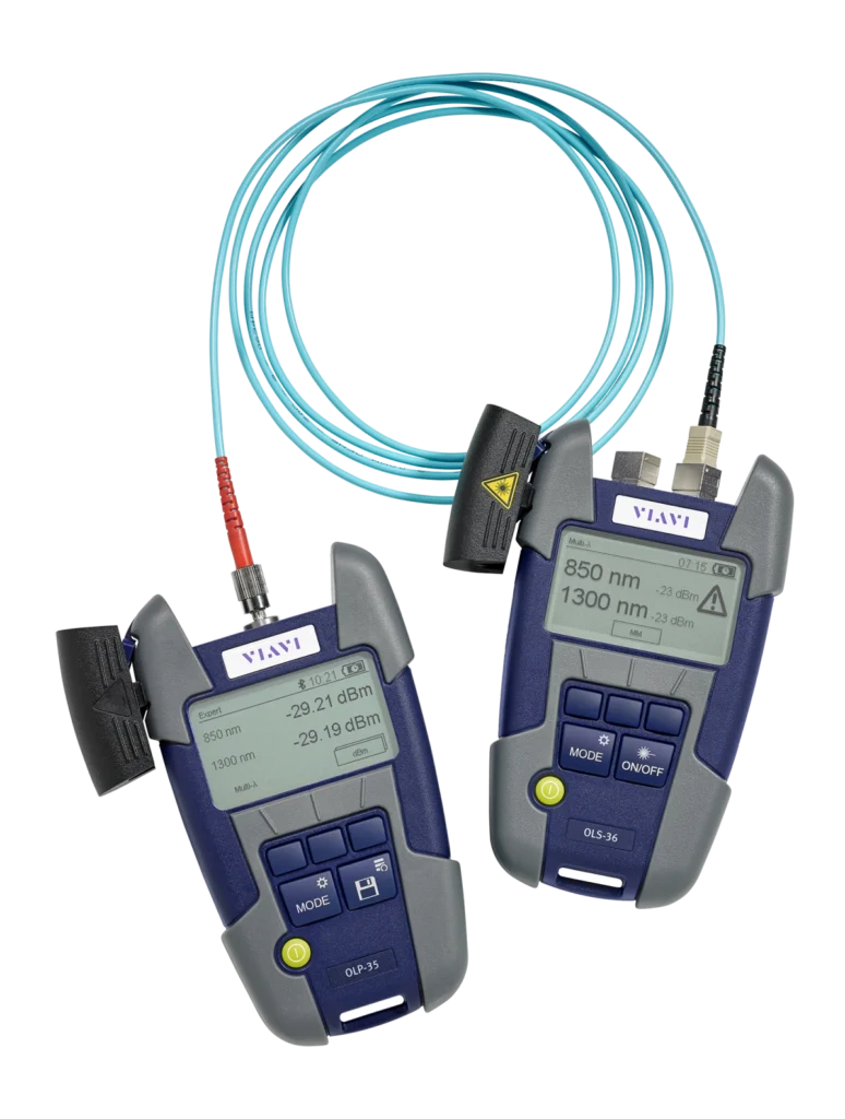OMK-35V2/OMK-36V2/OMK-38V2