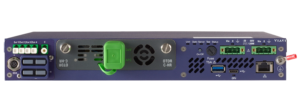 FTH-7000
