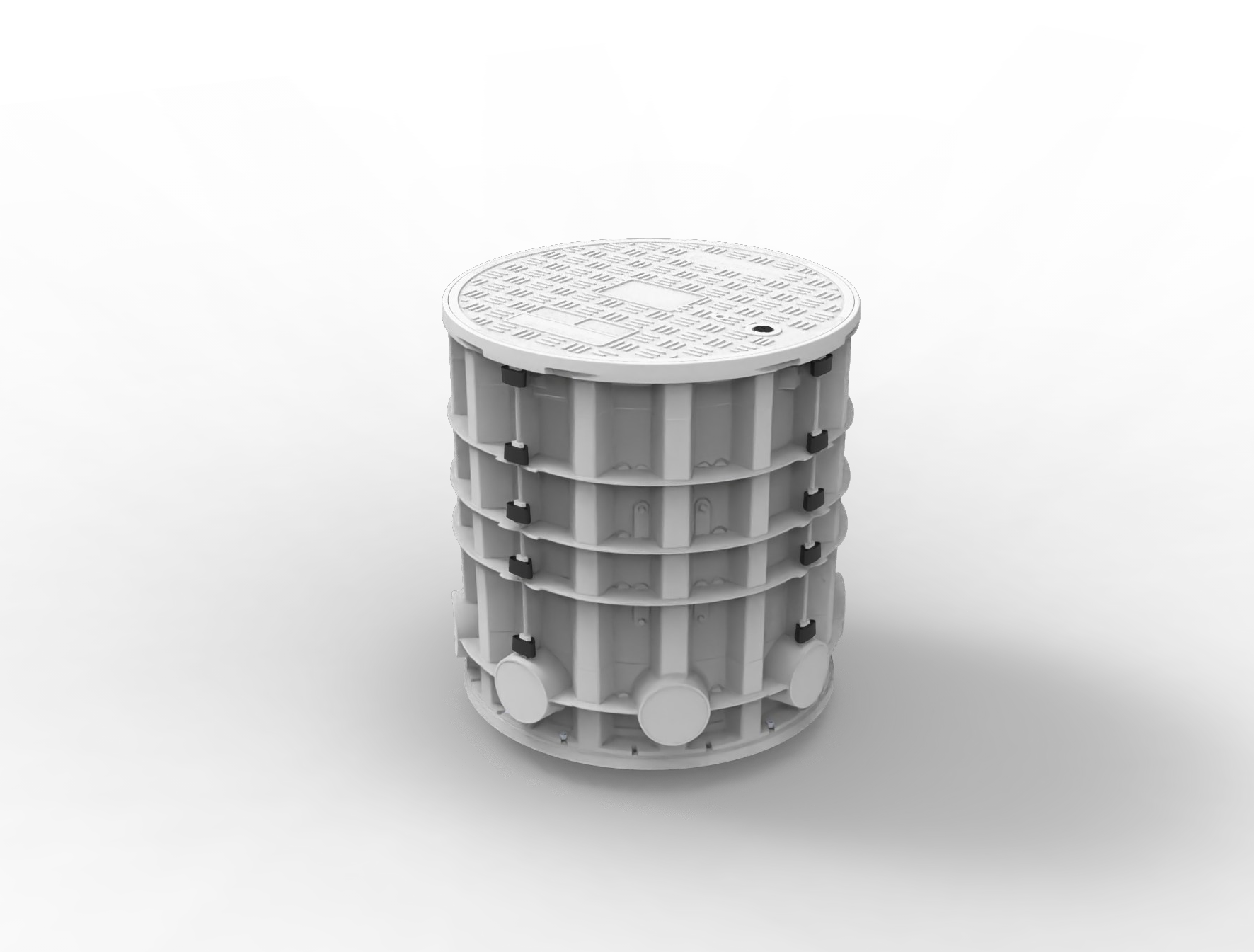 Rhi-Node 600
