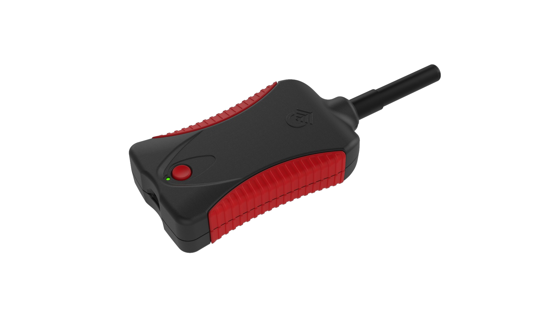 Smartkey Bluetooth